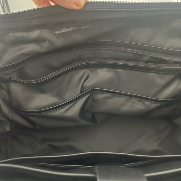 BEIS mini weekender - Picture 7 of 11